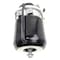 Mgm Chamber, Brake, Combination, 24/24, Std Stroke, Neoprene Diaphragm, Rear Axle MJB2424ET752 - alternate 6